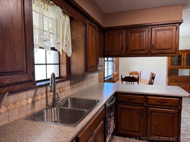 7172 Reds Road, Marietta, OK 73448