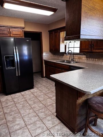 7172 Reds Road, Marietta, OK 73448