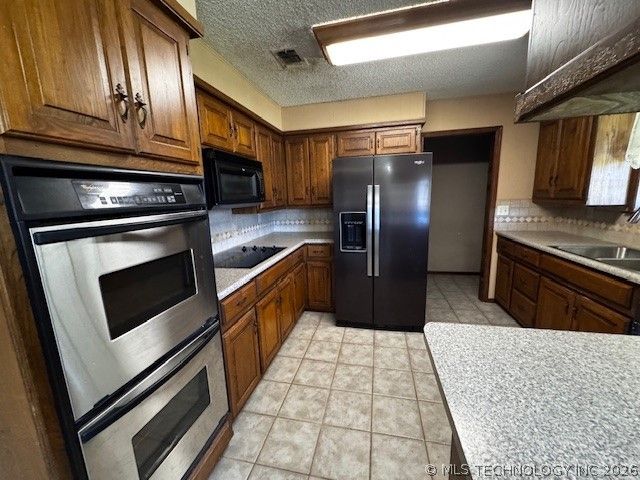 7172 Reds Road, Marietta, OK 73448