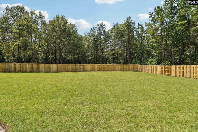 362 Raglins (lot 65) Way, Lugoff, SC 29078