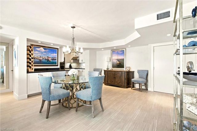4001 Gulf Shore BLVD N 904, Naples, FL 34103