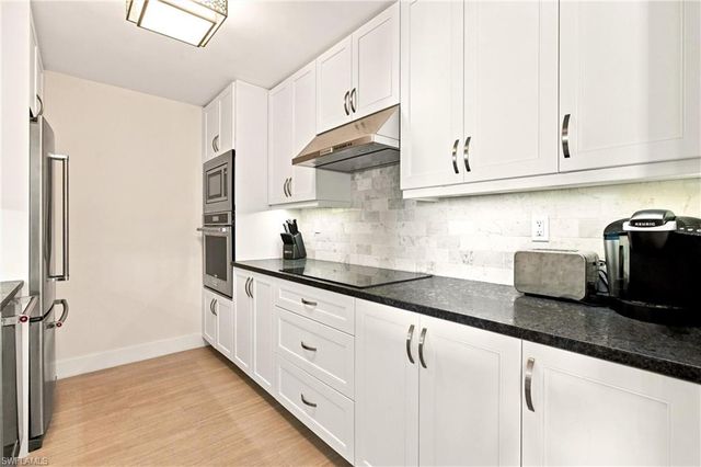 4001 Gulf Shore BLVD N 904, Naples, FL 34103