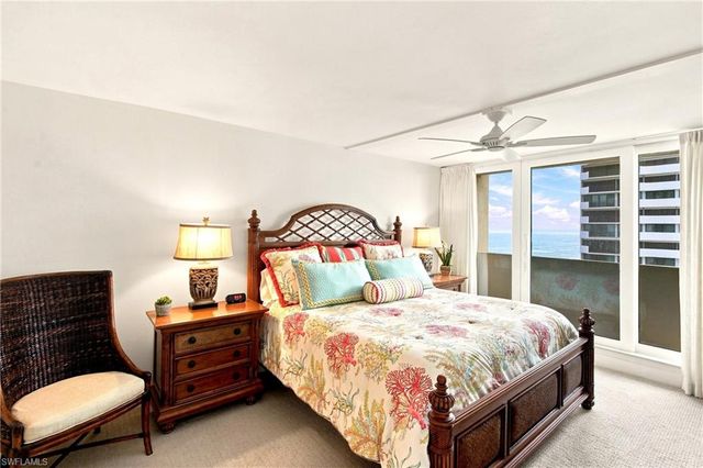 4001 Gulf Shore BLVD N 904, Naples, FL 34103
