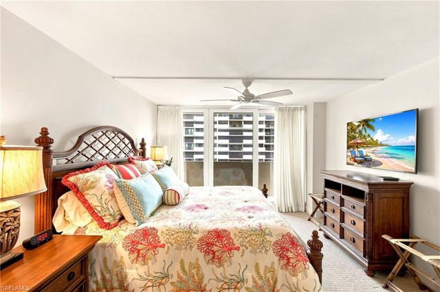 4001 Gulf Shore BLVD N 904, Naples, FL 34103