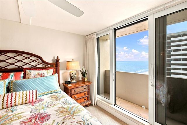 4001 Gulf Shore BLVD N 904, Naples, FL 34103