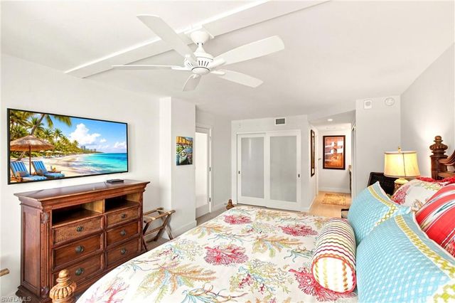 4001 Gulf Shore BLVD N 904, Naples, FL 34103