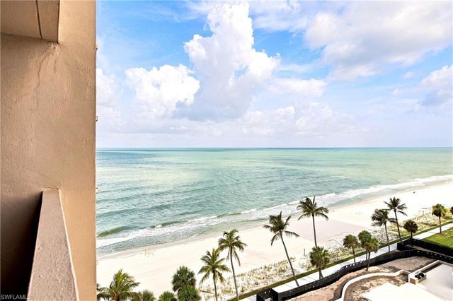4001 Gulf Shore BLVD N 904, Naples, FL 34103
