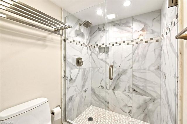 4001 Gulf Shore BLVD N 904, Naples, FL 34103