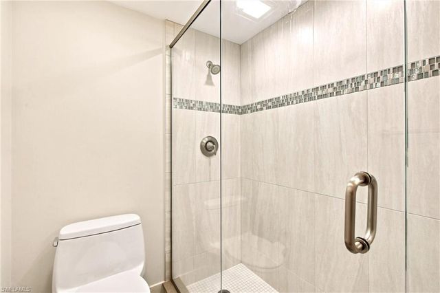 4001 Gulf Shore BLVD N 904, Naples, FL 34103
