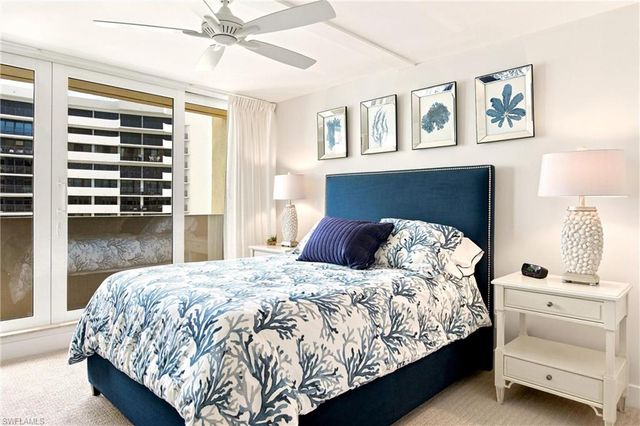 4001 Gulf Shore BLVD N 904, Naples, FL 34103