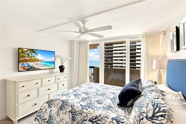 4001 Gulf Shore BLVD N 904, Naples, FL 34103