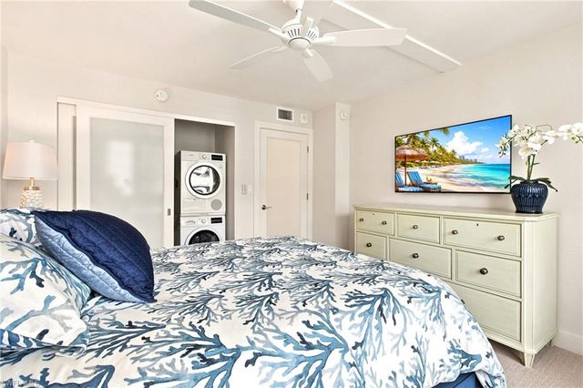 4001 Gulf Shore BLVD N 904, Naples, FL 34103