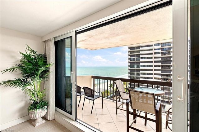 4001 Gulf Shore BLVD N 904, Naples, FL 34103