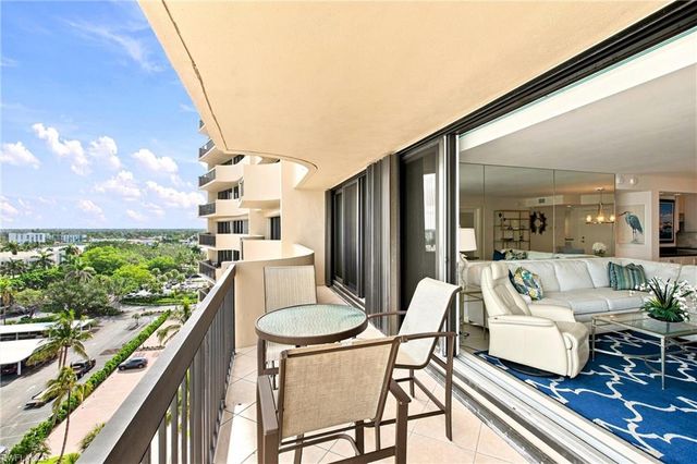 4001 Gulf Shore BLVD N 904, Naples, FL 34103