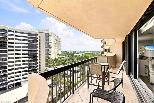 4001 Gulf Shore BLVD N 904, Naples, FL 34103