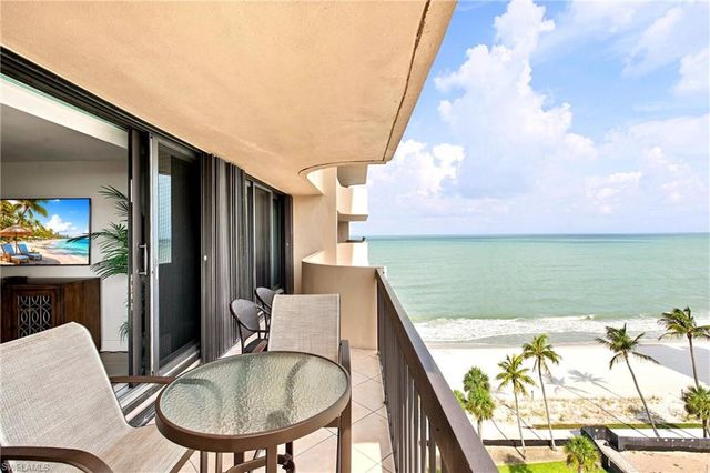 4001 Gulf Shore BLVD N 904, Naples, FL 34103