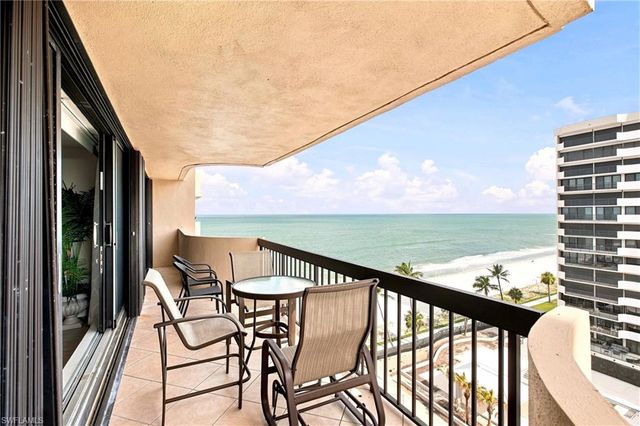 4001 Gulf Shore BLVD N 904, Naples, FL 34103