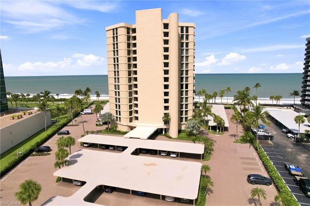 4001 Gulf Shore BLVD N 904, Naples, FL 34103