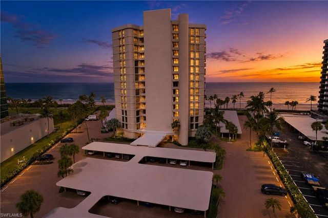 4001 Gulf Shore BLVD N 904, Naples, FL 34103
