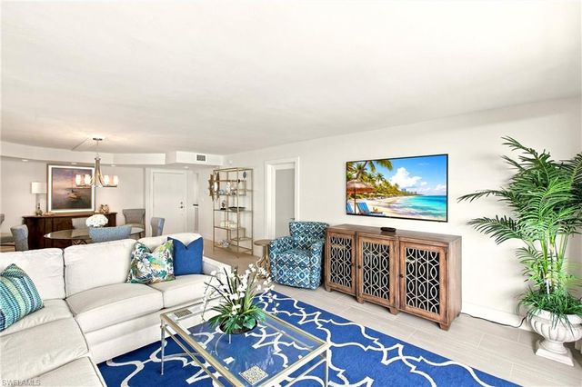 4001 Gulf Shore BLVD N 904, Naples, FL 34103