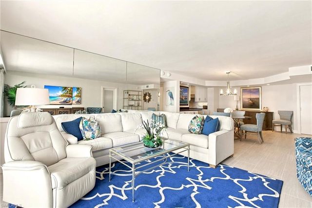 4001 Gulf Shore BLVD N 904, Naples, FL 34103