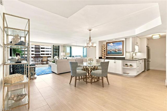 4001 Gulf Shore BLVD N 904, Naples, FL 34103