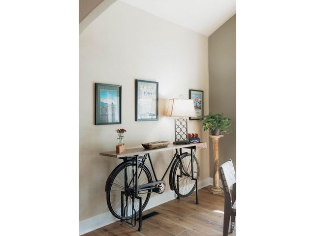 703 W Mountain Ave, Fort Collins, CO 80521
