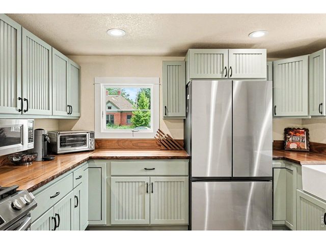 703 W Mountain Ave, Fort Collins, CO 80521