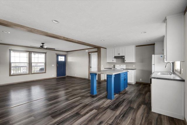 104 Pineapple Sage CV, Dale, TX 78616