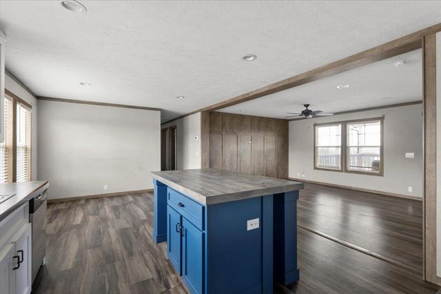 104 Pineapple Sage CV, Dale, TX 78616