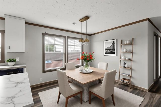 104 Pineapple Sage CV, Dale, TX 78616