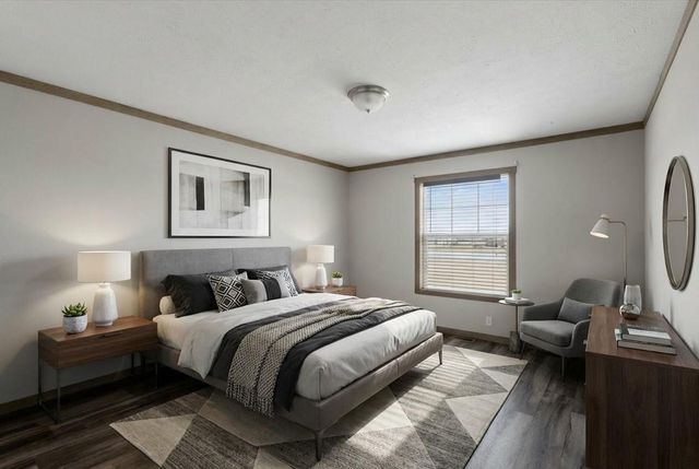 104 Pineapple Sage CV, Dale, TX 78616