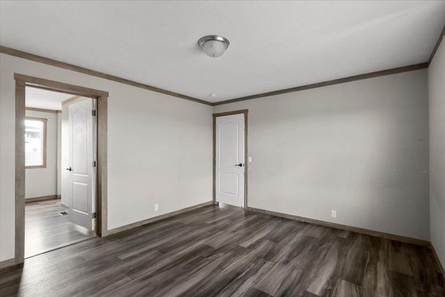 104 Pineapple Sage CV, Dale, TX 78616