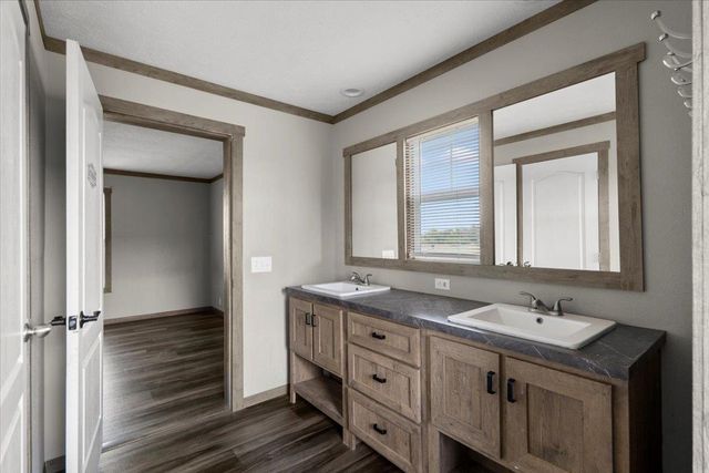 104 Pineapple Sage CV, Dale, TX 78616