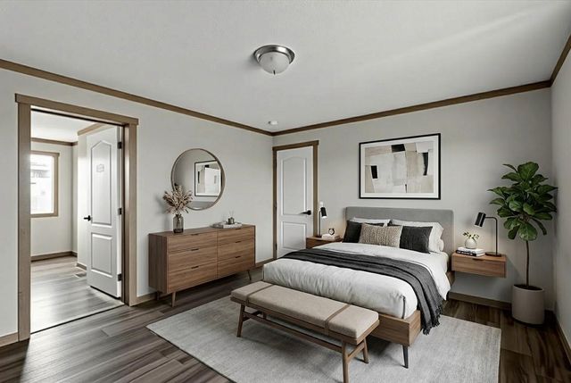 104 Pineapple Sage CV, Dale, TX 78616