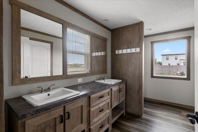 104 Pineapple Sage CV, Dale, TX 78616