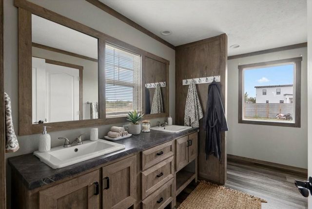 104 Pineapple Sage CV, Dale, TX 78616