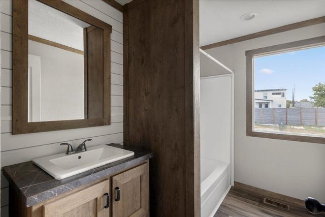 104 Pineapple Sage CV, Dale, TX 78616