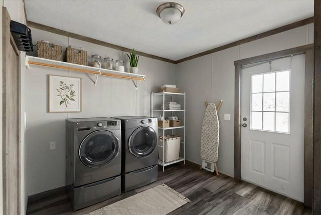 104 Pineapple Sage CV, Dale, TX 78616