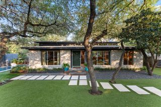 2709 Pecos ST, Austin, TX 78703