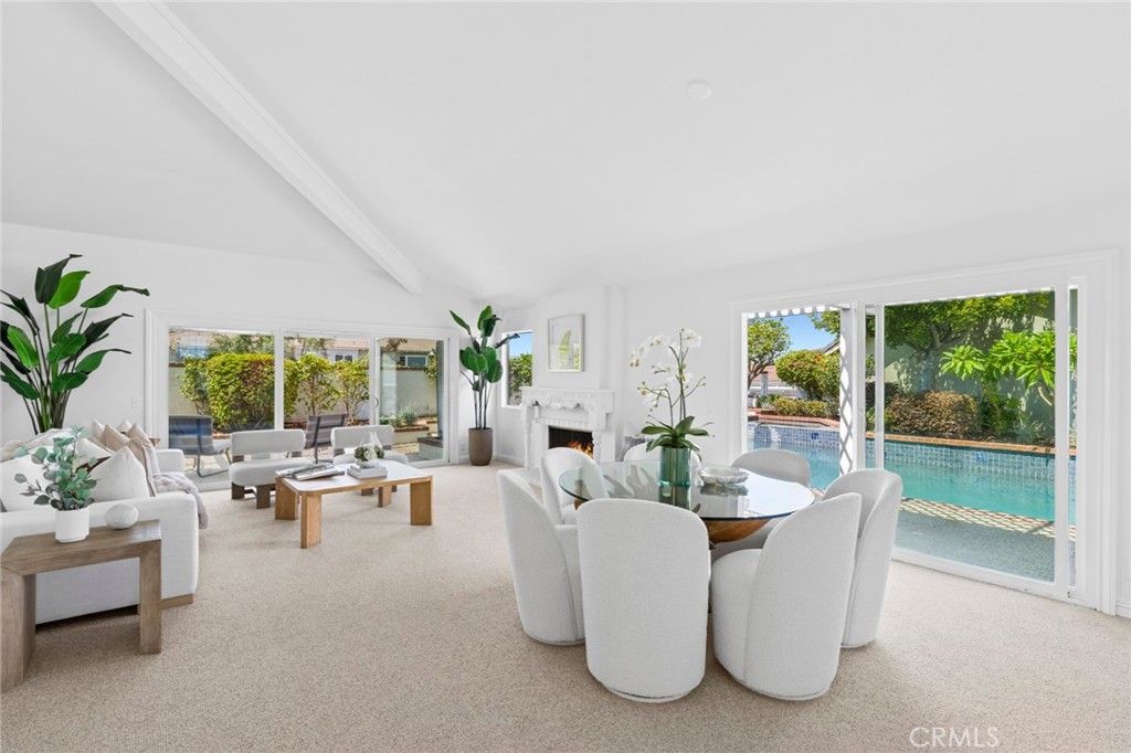 Image 10 of property listing at 2001 Yacht Mischief, Newport Beach, CA 92660