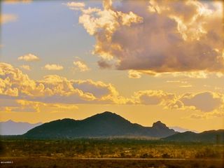 11523 E DREYFUS Avenue 29, Scottsdale, AZ 85259