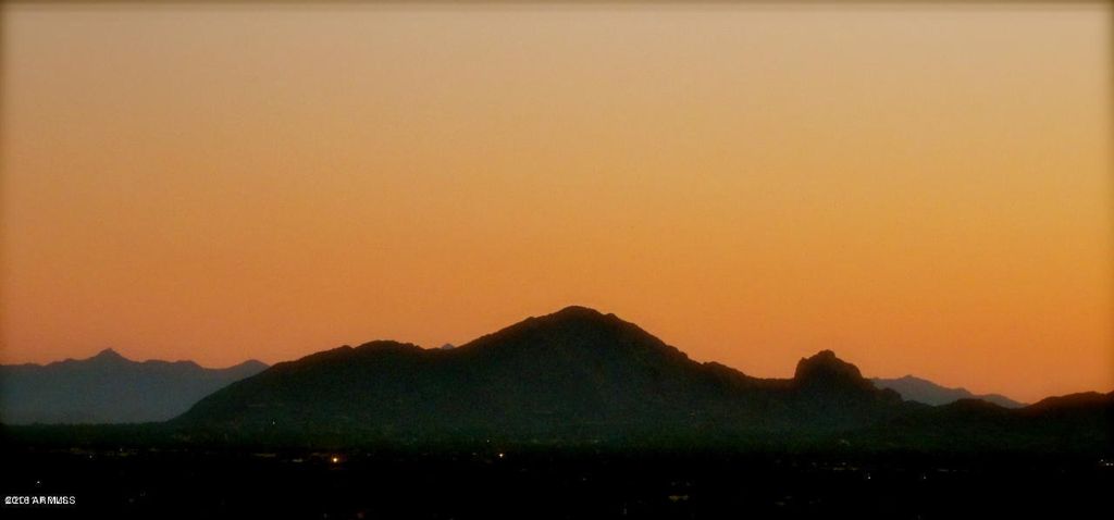 11523 E DREYFUS Avenue 29, Scottsdale, AZ 85259 — photo 2
