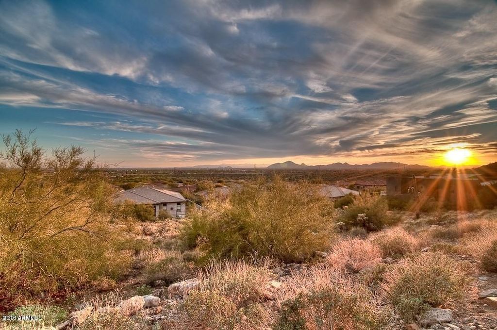11523 E DREYFUS Avenue 29, Scottsdale, AZ 85259 — photo 3