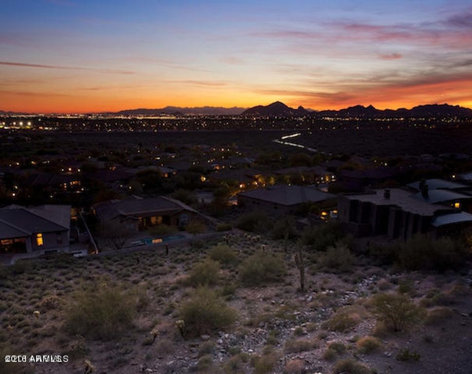 11523 E DREYFUS Avenue 29, Scottsdale, AZ 85259 — photo 4