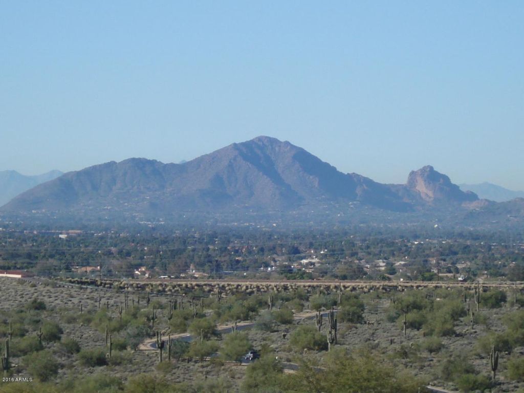 11523 E DREYFUS Avenue 29, Scottsdale, AZ 85259 — photo 5