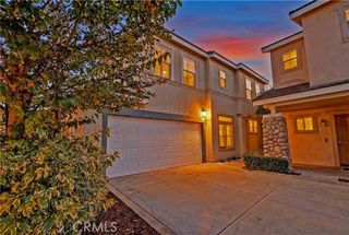 13036 Maple, Garden Grove, CA 92843