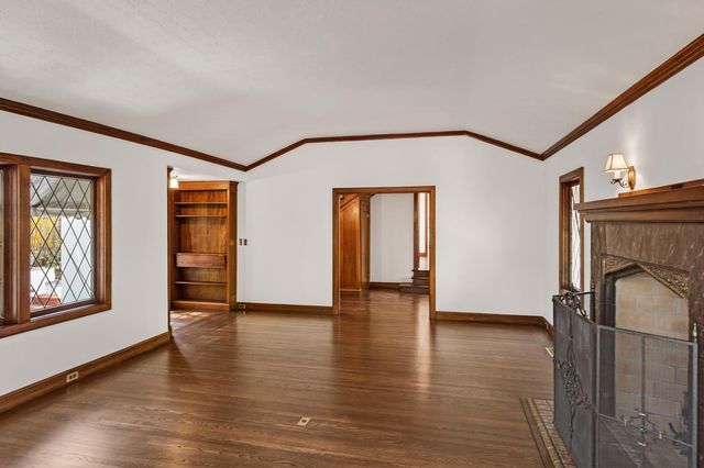 641 Crescent Avenue, San Mateo, CA 94402