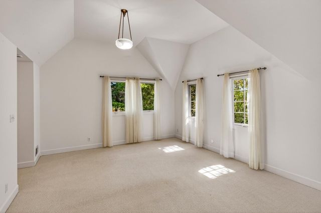 641 Crescent Avenue, San Mateo, CA 94402