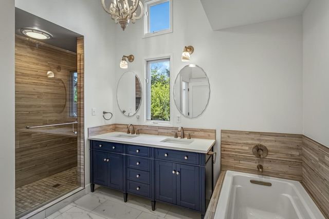 641 Crescent Avenue, San Mateo, CA 94402